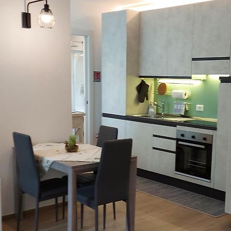 Maison My Life Bolzano Luaran gambar