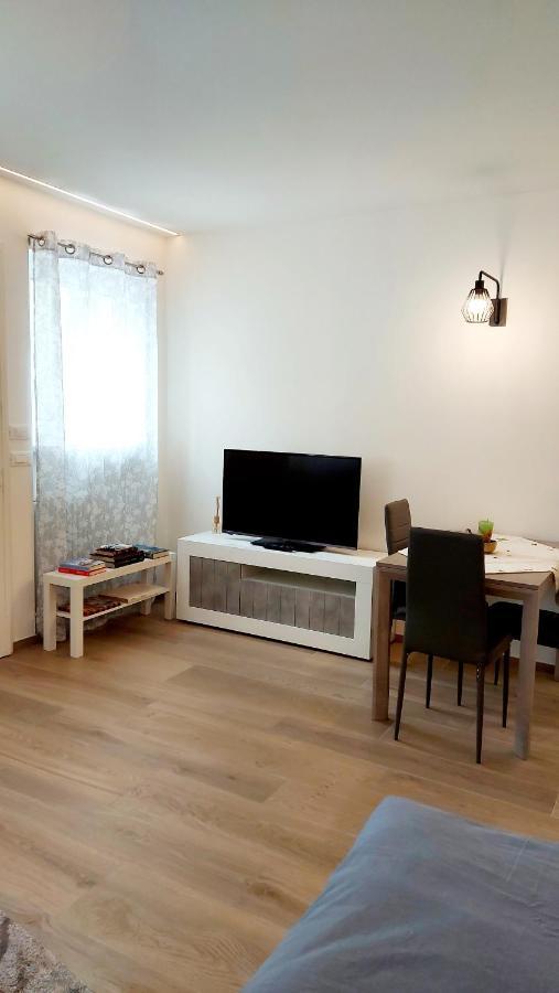 Maison My Life Bolzano Luaran gambar
