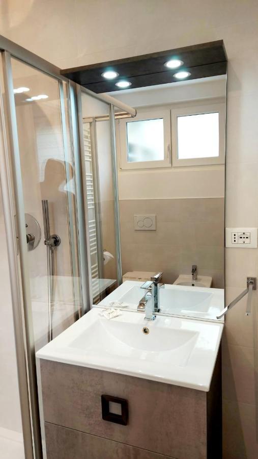 Maison My Life Bolzano Luaran gambar